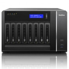 QNAP (0837) VS-8148 Pro+ 48 Kanal Network Video Recorder - NVR